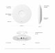 TP-LINK Omada EAP772 #6