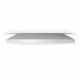 TP-LINK Omada EAP772 #4