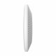 TP-LINK Omada EAP772 #2
