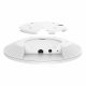 TP-LINK Omada EAP772 #3