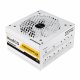 Antec Neo ECO Modular NE1000G M White ATX 3.0