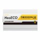 Antec Neo ECO Modular NE1000G M White ATX 3.0 #8