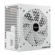 Antec Neo ECO Modular NE1000G M White ATX 3.0 #4