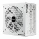 Antec Neo ECO Modular NE1000G M White ATX 3.0 #5