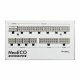 Antec Neo ECO Modular NE1000G M White ATX 3.0 #7