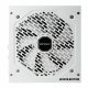 Antec Neo ECO Modular NE1000G M White ATX 3.0 #10
