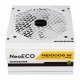 Antec Neo ECO Modular NE1000G M White ATX 3.0 #3