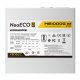 Antec Neo ECO Modular NE1000G M White ATX 3.0 #9