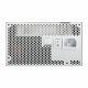 Antec Neo ECO Modular NE1000G M White ATX 3.0 #6
