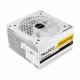 Antec Neo ECO Modular NE1000G M White ATX 3.0 #2
