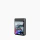 Motorola razr 50 #10