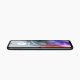 Motorola razr 50 #11