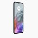 Motorola razr 50 #7