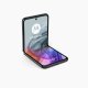 Motorola razr 50 #13