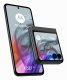 Motorola razr 50 #1