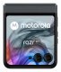 Motorola razr 50 #8