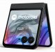 Motorola razr 50 #12