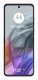 Motorola razr 50 #5