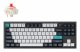 Keychron Q3 Max