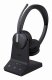 Yealink WH64 Dual UC
