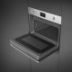 Smeg SO4301M0X #5