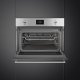 Smeg SO4301M0X #3