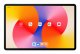 Huawei MediaPad SE 11