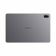 Huawei MediaPad SE 11 #4