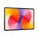 Huawei MediaPad SE 11 #3