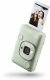 Fujifilm Instax mini LiPlay