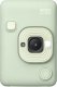 Fujifilm Instax mini LiPlay