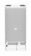 Liebherr Rd 4200 Pure #8