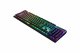 Razer BlackWidow V4 X - Fortnite Edition #5