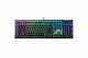 Razer BlackWidow V4 X - Fortnite Edition