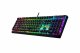 Razer BlackWidow V4 X - Fortnite Edition #3
