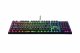 Razer BlackWidow V4 X - Fortnite Edition #2