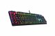 Razer BlackWidow V4 X - Fortnite Edition #4