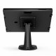 Compulocks 333B580APXB #4