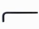 Teng Tools 390508BL