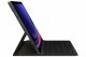 Samsung EF-DX720 #10