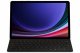 Samsung EF-DX720 #9