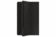 Samsung EF-DX720 #6