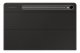 Samsung EF-DX720 #2