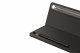 Samsung EF-DX720 #5