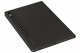 Samsung EF-DX720 #4