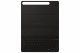 Samsung EF-DX720 #3