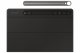 Samsung EF-DX720 #7