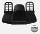 Honeycomb Aeronautical Honeycomb Charlie Rudder Pedals #2