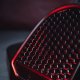 Honeycomb Aeronautical Honeycomb Charlie Rudder Pedals #4
