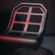 Honeycomb Aeronautical Honeycomb Charlie Rudder Pedals #3